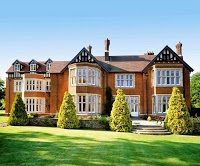 Scalford Hall Hotel 1088929 Image 0